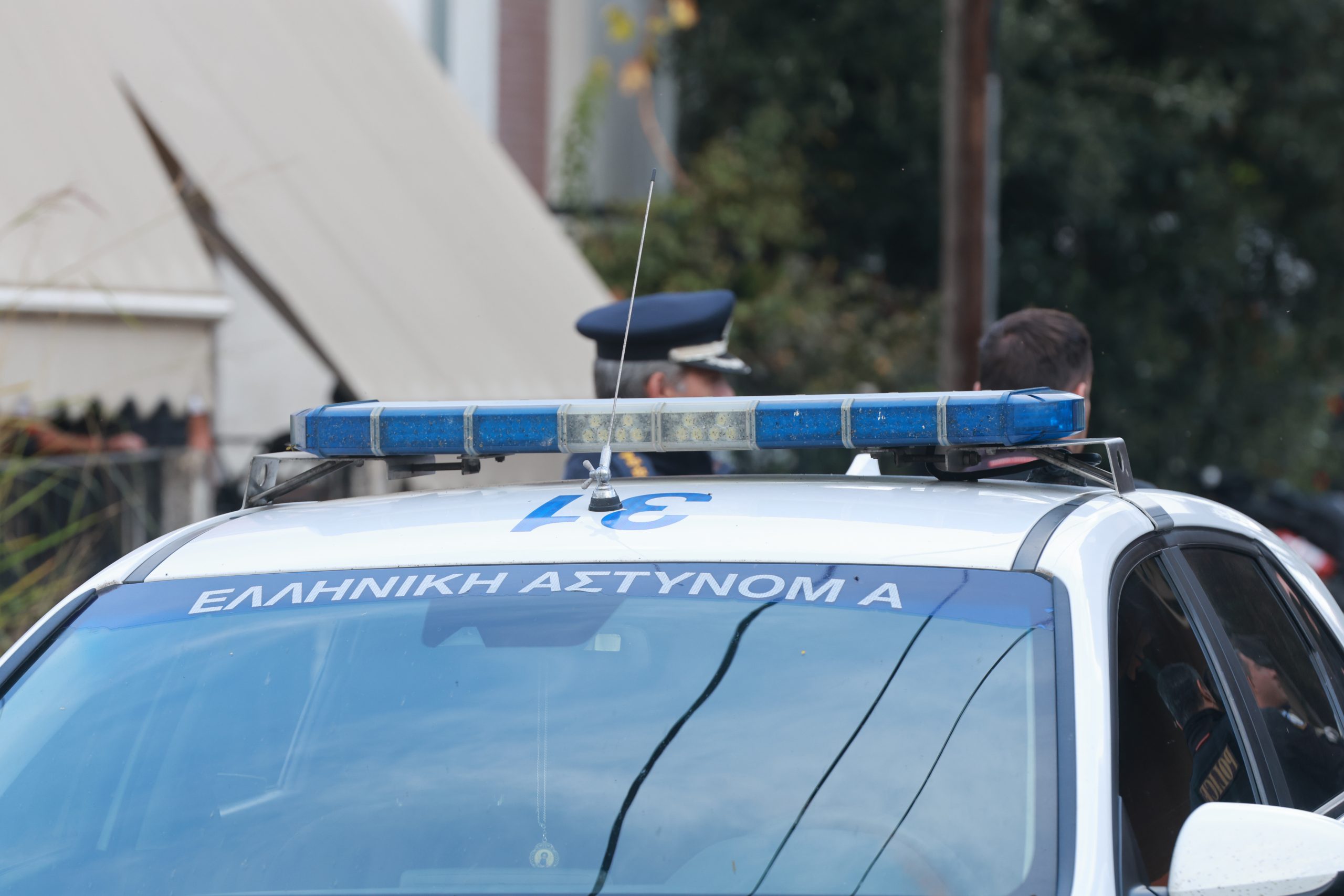 Χανιά: Την εντόπισε περιπολικό, μεταφέρθηκε στο Αστυνομικό Τμήμα και λίγες ημέρες μετά βρέθηκε νεκρή