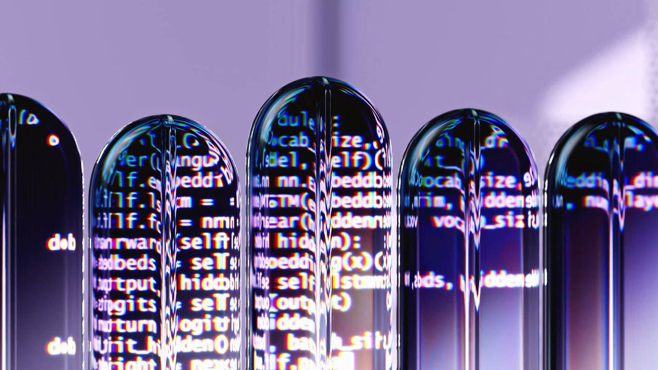 ChatTJB: Ένα chatbot διαφορετικό από τα άλλα