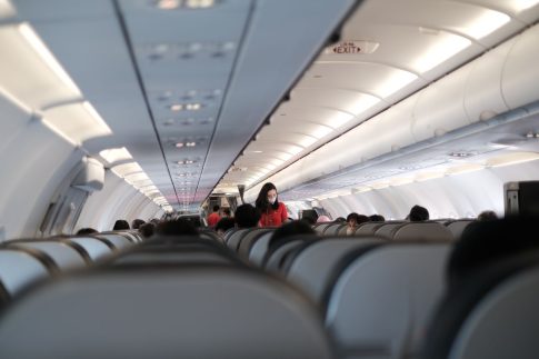 Νέο κεφάλαιο για την Θεσσαλονίκη η επέκταση του μετρό στην Καλαμαριά