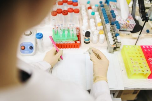 Κ. Μητσοτάκης: Εθνική απελευθέρωση η μείωση του χρέους – Ο διάλογος με την Τουρκία δεν σημαίνει υποχώρηση