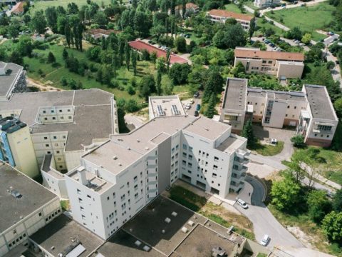 Με 670.000 ευρώ ενισχύεται ο ιατροτεχνολογικός εξοπλισμός του Νοσοκομείου Άρτας