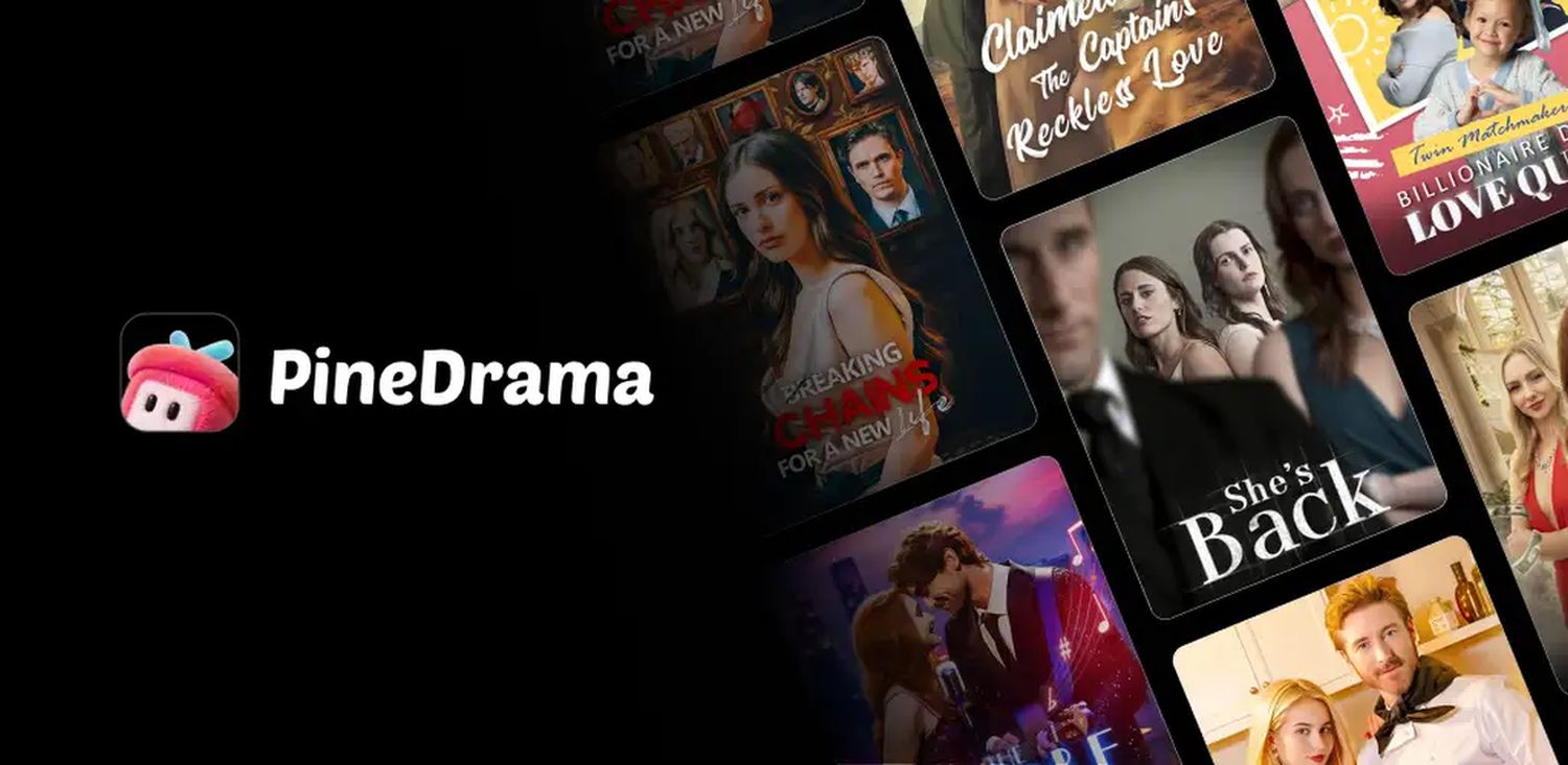 Το TikTok μπαίνει στη μάχη της τηλεόρασης με τα microdramas