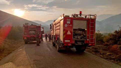 Tραμπ: Η «μεγαλύτερη συμφωνία στα παγκόσμια χρονικά» έκλεισε με τη Βενεζουέλα για 65 δισεκατομμύρια βαρέλια πετρελαίου