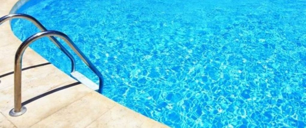 Πάρος: Στον εισαγγελέα ο ιδιοκτήτης του beach bar για τον θάνατο του τετράχρονου, ελεύθεροι οι γονείς