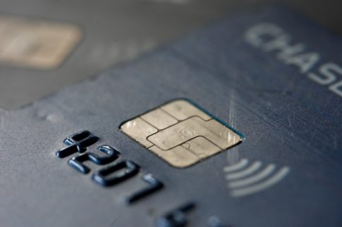 Δήμος Ζαγορά – Μούρεσι: απάντηση για τις κατεστραμμένες ράμπες πρόσβασης ΑμεΑ σε παραλίες