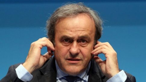 «Κόκκαλο» η ροκ τελετουργία που παρουσιάστηκε και στη Νέα Υόρκη, ξανά στην Αθήνα από τις 4/12 στο <strong>Θέατρο Σημείο</strong>