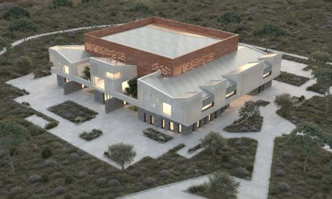 Τρίκερι: Για τρίτη χρονιά οι εκδηλώσεις μνήμης για τις εξόριστες γυναίκες του νησιού