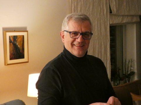 Δωρεάν στέγαση για τους φοιτητές ζητά η «Λαϊκή Συσπείρωση» Θεσσαλίας