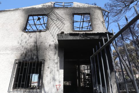 Γερμανία: Ρωσικές εκστρατείες παραπληροφόρησης ενόψει των εκλογών του Σεπτεμβρίου
