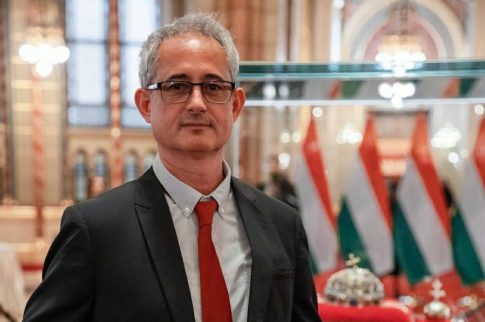Επιστρέφει για 6η χρονιά το Dropull International Film Festival σε Δρόπολη και Αργυρόκαστρο