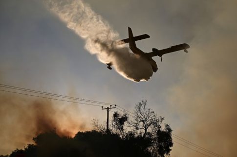Κατάρ, Αίγυπτος και Τουρκία καταδικάζουν τις «συνεχιζόμενες παραβιάσεις» του Ισραήλ στη Γάζα
