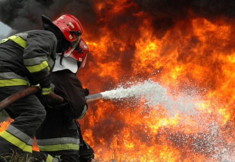 Red Code σήμερα σε Αττική και 11 περιοχές – Συναγερμός για τον κίνδυνο πυρκαγιάς