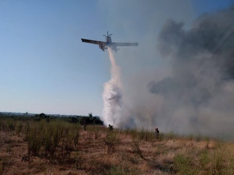 Στη Ρωσία ο διευθυντής της CIA για να πάρει μέρος σε συναντήσεις