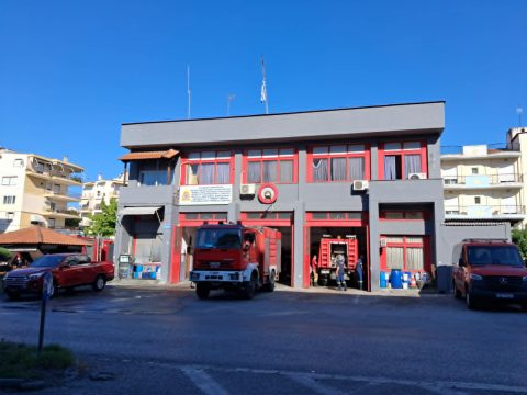 ΝΙΚΗ: Η χώρα καίγεται και ο κ. Μητσοτάκης αυτοθαυμάζεται – Η Ελλάδα δεν έχει ανάγκη από εβδομαδιαίες ασκήσεις κυβερνητικής αυτοδικαίωσης