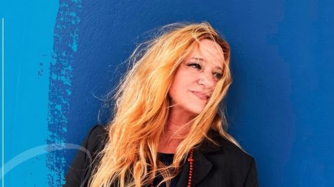 Γιώργος Στρατούρης: Ο Έλληνας “βασιλιάς” της  υψηλής ραπτικής στο Περού