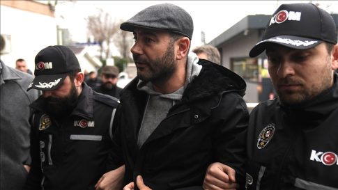 <strong>Οι κορυφαίες χώρες της βιομηχανίας βαμβακιού στη λεκάνη της Μεσογείου συναντήθηκαν στη Σμύρνη</strong>