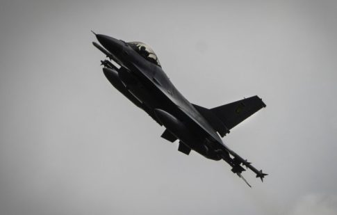Ευ. Βενέτης: <strong>Η Ρωσία κρατάει τα κλειδιά στον Καύκασο</strong>