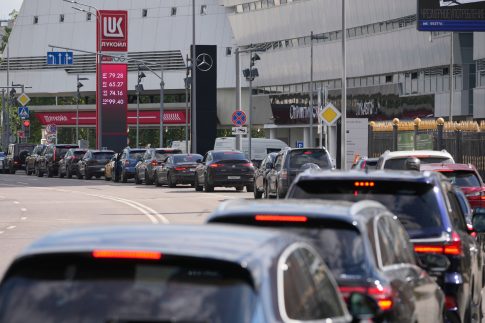 Κέρκυρα: «Τίτλοι τέλους» για Αστέρα Πετριτή και Πάνο Κορομπόκη-  Εκπλήξεις επιφύλαξε η 6<sup>η</sup> αγωνιστική στην Α’ κατηγορία Κέρκυρας   