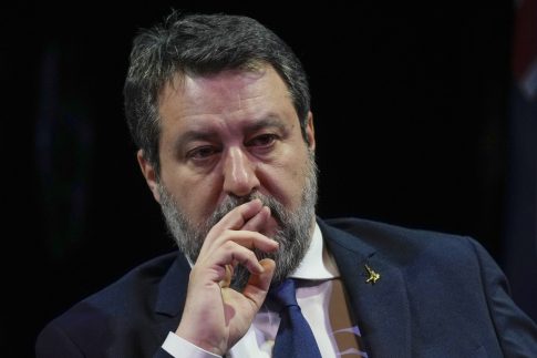Γαύδος: Εντοπίστηκαν και διασώθηκαν 33 μετανάστες