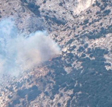 Δωρεάν στέγαση για τους φοιτητές ζητά η «Λαϊκή Συσπείρωση» Θεσσαλίας