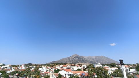 Αλεξανδρούπολη: Στις 23 <em>Μαΐου</em> εκδικάζεται η υπόθεση για το «κλείδωμα» νηπίων σε αποθηκάκι παιδικού σταθμού