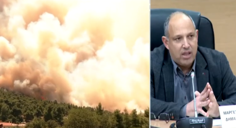 «Ο Μηχανικός της Γειτονιάς»: Σε εφαρμογή η νέα υπηρεσία του Δήμου Αθηναίων για ταχεία αποκατάσταση προβλημάτων στα σχολεία