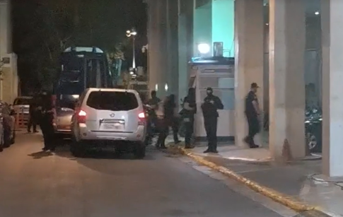 Την Πέμπτη οι εκλογές στη Βρετανία-Κρίνεται το Brexit (video)