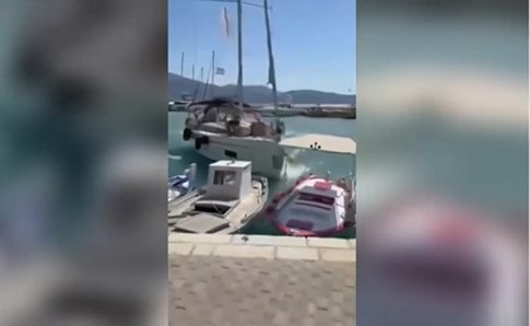 <strong>Καβάλα: Εκδηλώσεις μνήμης για τα θύματα μια άλλης τραγικής Άνοιξης το 1943</strong>