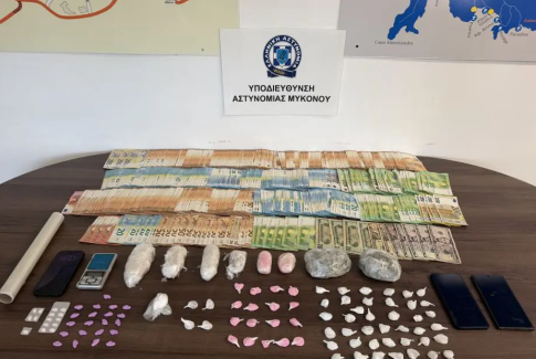 Στις Βρυξέλλες ο Δήμαρχος Χάλκης για την 171<sup>η</sup> Ολομέλεια της Ευρωπαϊκής Ένωσης