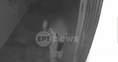 Αλάσκα: Συντριβή αεροσκάφους με οκτώ επιβαίνοντες κοντά σε απομακρυσμένο σταθμό ραντάρ