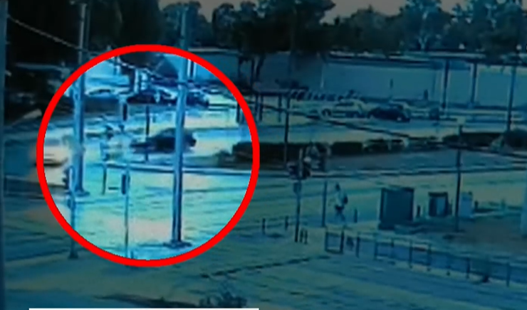 Επιχείρηση δωρεάς οργάνων από τον 39χρονο που σκοτώθηκε στο τροχαίο στη Βούλα