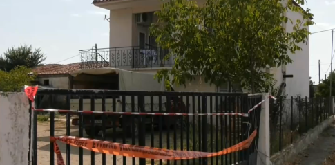 Εγκαίνια επέκτασης μετρό προς Καλαμαριά- Οι τοποθετήσεις στελεχών και φορέων