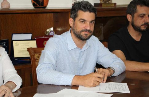 Νέα παράταση στον διαγωνισμό για την ανάθεση του αστικού και υπεραστικού έργου στην Κρήτη