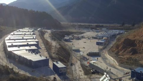 Δήμος Ζαγορά – Μούρεσι: απάντηση για τις κατεστραμμένες ράμπες πρόσβασης ΑμεΑ σε παραλίες