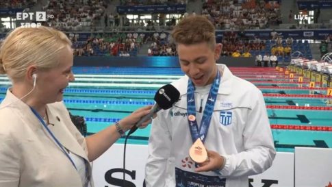 <strong>Ροδόπη: Μουσικές από τα ωδεία της πόλης ταξιδεύουν το κοινό της Κομοτηνής</strong>