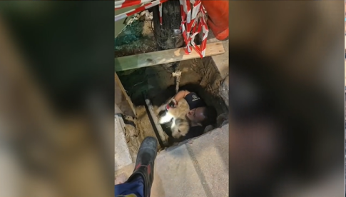 Ρωσία: Φιλοξενήσαμε τον Άσαντ για καθαρά ανθρωπιστικούς λόγους