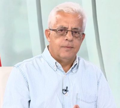 Γαλλία: Οι ακυρώσεις λόγω πυρκαγιών απειλούν την τουριστική σεζόν