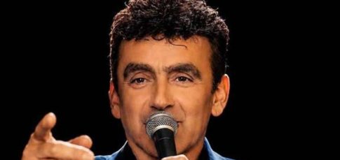 Κρήτη: Παρατείνονται έως τις 3 Σεπτεμβρίου τα προληπτικά μέτρα για την ευλογιά των αιγοπροβάτων