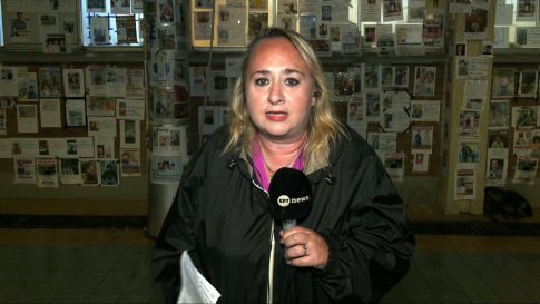 Πολύνεκρη έκρηξη σε εργοστάσιο πυροτεχνημάτων στην Ινδία – Τουλάχιστον 11 νεκροί