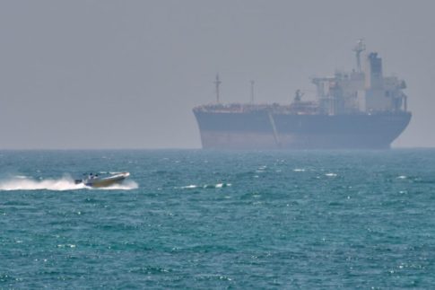 <strong>Δήμος Ελασσόνας: Δωρεάν Μέτρηση Οστικής Πυκνότητας</strong>