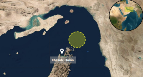 Η Κίνα άρχισε έρευνα κατά της Google για παραβίαση της αντιμονοπωλιακής νομοθεσίας