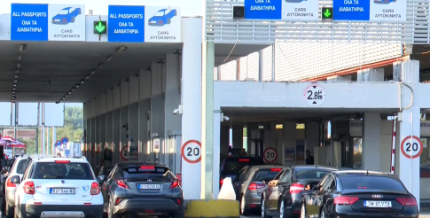 Από την Κάσο στη Σύρο: Τετραήμερο Πολιτιστικών Εκδηλώσεων στην Ερμούπολη