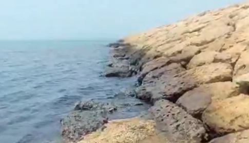 <strong>Πανελλήνιος Διαγωνισμός Φωτογραφίας με θέμα:</strong> <strong>«I love Volos – </strong><em><strong>Christmas Edition</strong></em><strong>» 2023</strong>