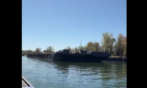 Αγία Σοφία: Από χριστιανική εκκλησία σε τζαμί <br> και μετά μουσείo