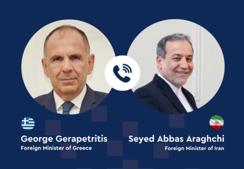 Η Ουγγαρία θα βυθίσει δύο φορτηγίδες κοντά στο πυρηνικό εργοστάσιο του Paks για να εξασφαλίσει την ψύξη του