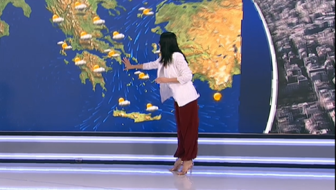 <strong>Πυρκαγιά σε πολυώροφο κτίριο της Οδησσού, μετά τις αναφορές για καταρρίψεις drones</strong>
