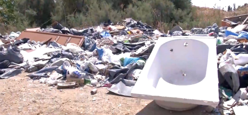 Τεχνητή νοημοσύνη και εικονικοί κόσμοι στην 10<sup>η</sup> έκθεση Άρτας