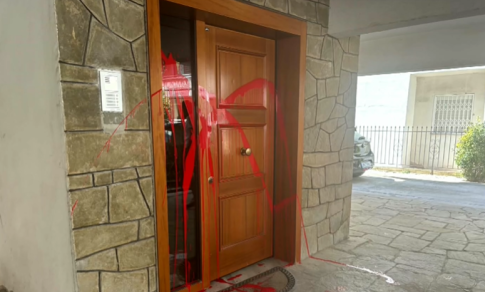 Αλάσκα: Συντριβή αεροσκάφους με οκτώ επιβαίνοντες κοντά σε απομακρυσμένο σταθμό ραντάρ