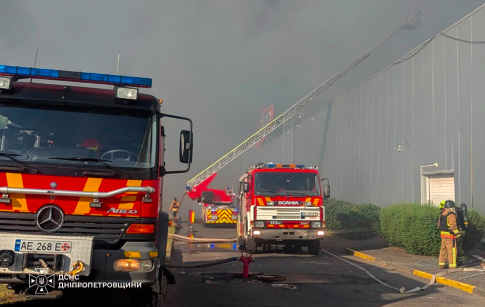 Δράμα: Πυρκαγιά σε δασική έκταση στο Κατάφυτο Νευροκοπίου – Στην κατάσβεση και εναέρια