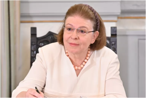 Ένθετο Γεωργία: <strong>Κινδυνεύει η παραγωγή του τυριού «Σαν Μιχάλη»</strong>